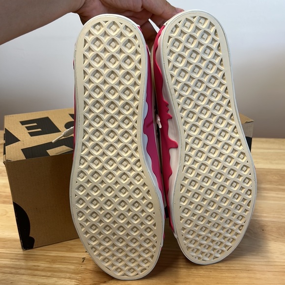 Billionaire Boys Club Ice Cream Shoes - Picture 4 of 6